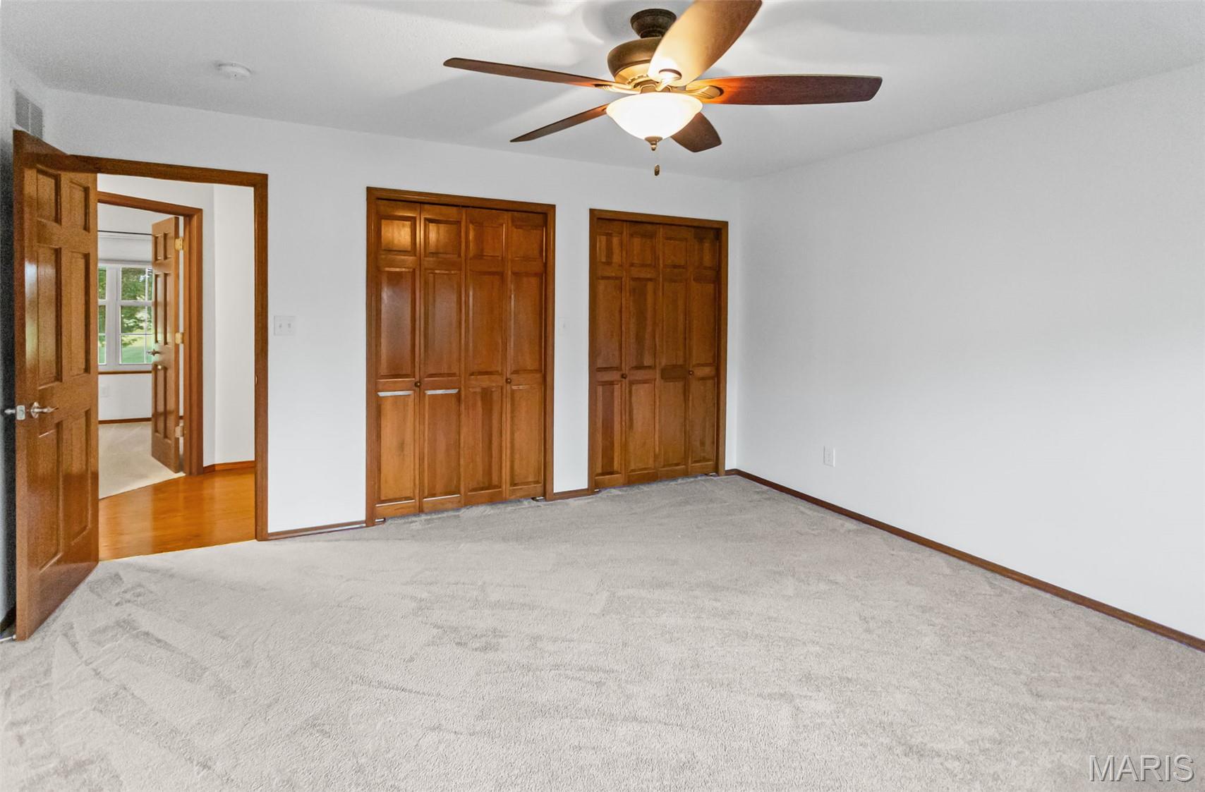 1 Heritage Trail, Moro, Illinois 62067