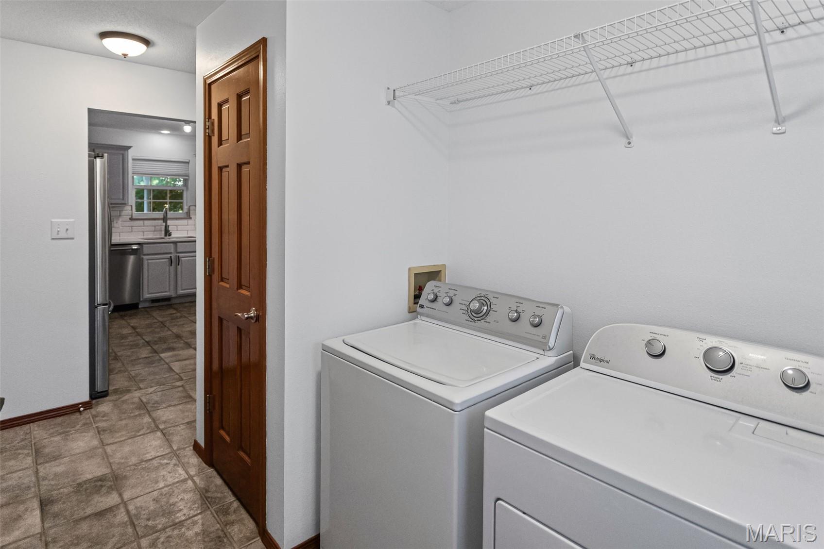 1 Heritage Trail, Moro, Illinois 62067