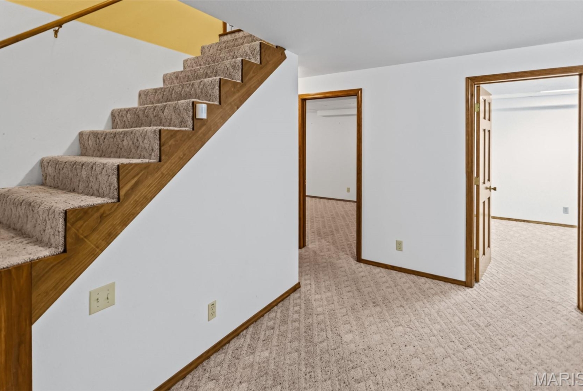 1 Heritage Trail, Moro, Illinois 62067