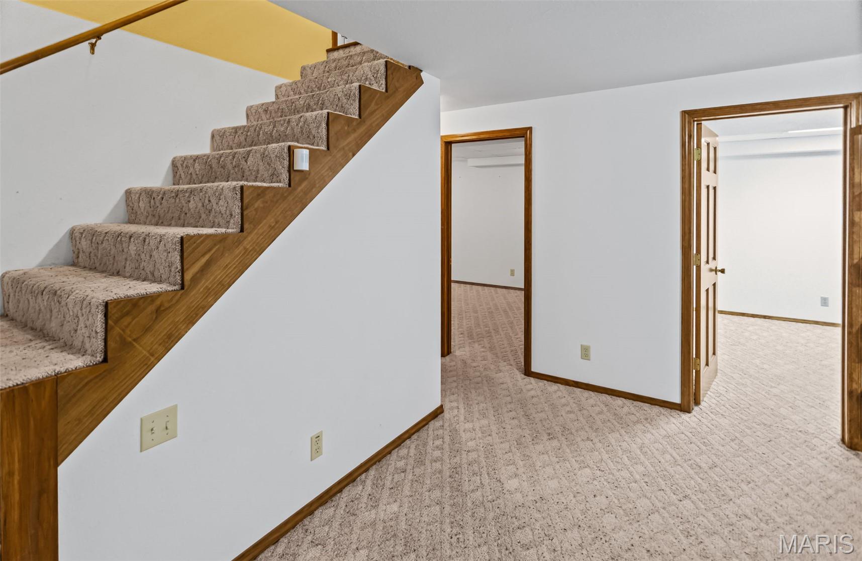1 Heritage Trail, Moro, Illinois 62067