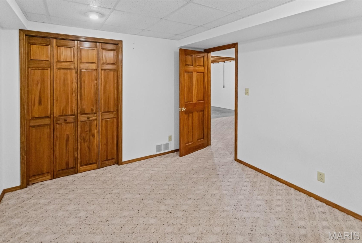 1 Heritage Trail, Moro, Illinois 62067