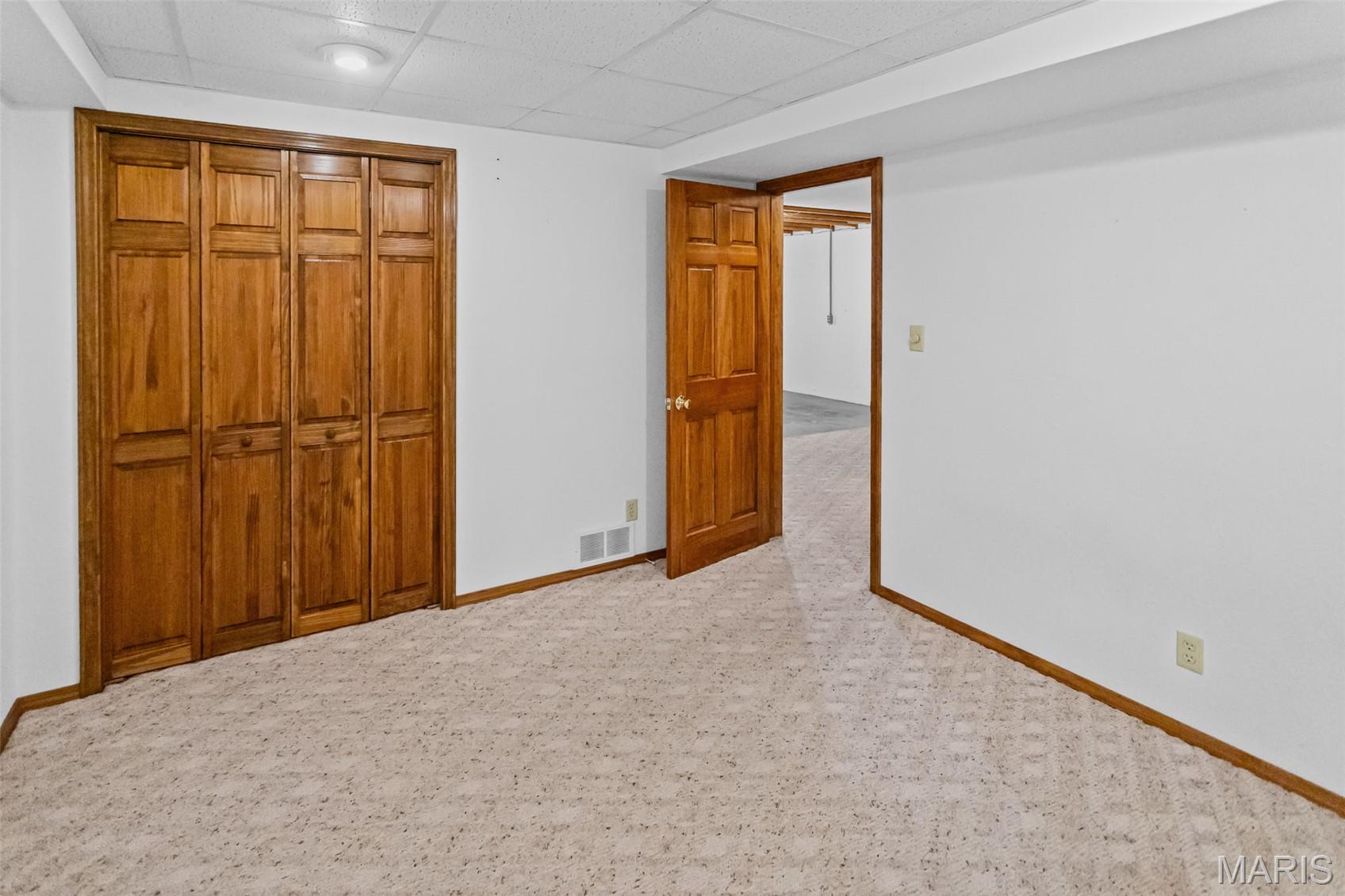 1 Heritage Trail, Moro, Illinois 62067