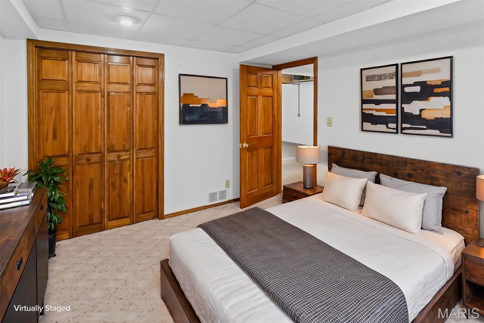 1 Heritage Trail, Moro, Illinois 62067