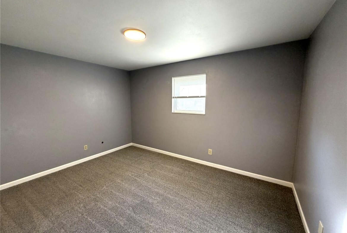 1501 La Salle Street, Belleville, Illinois 62221