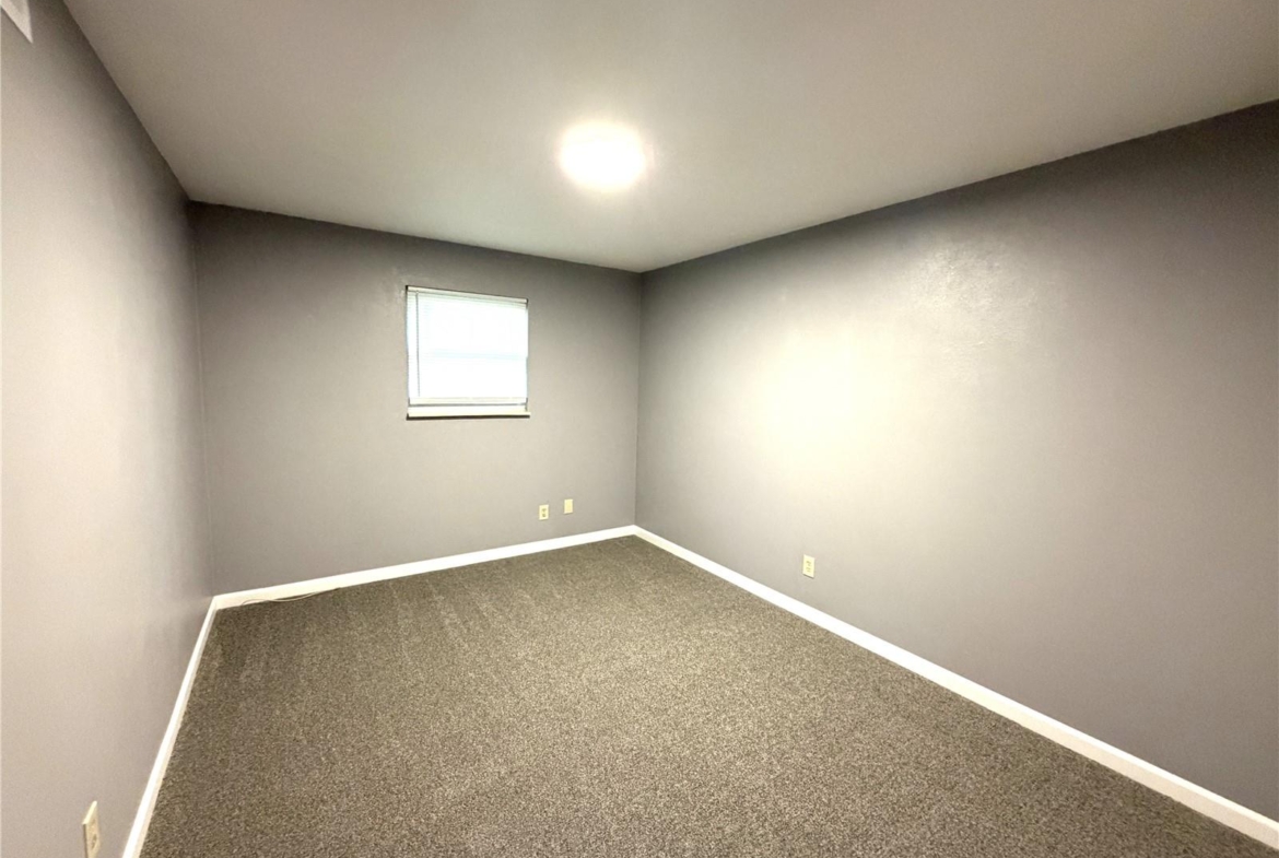 1501 La Salle Street, Belleville, Illinois 62221