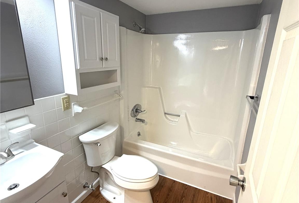 1501 La Salle Street, Belleville, Illinois 62221
