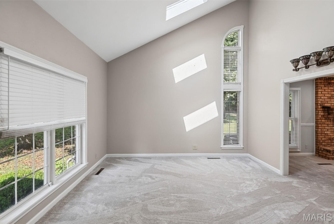 302 John Henry Street, Belleville, Illinois 62220