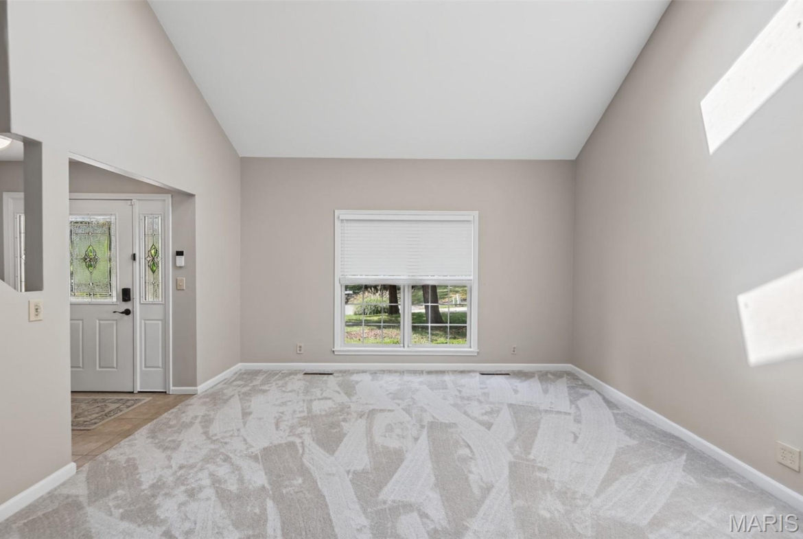 302 John Henry Street, Belleville, Illinois 62220