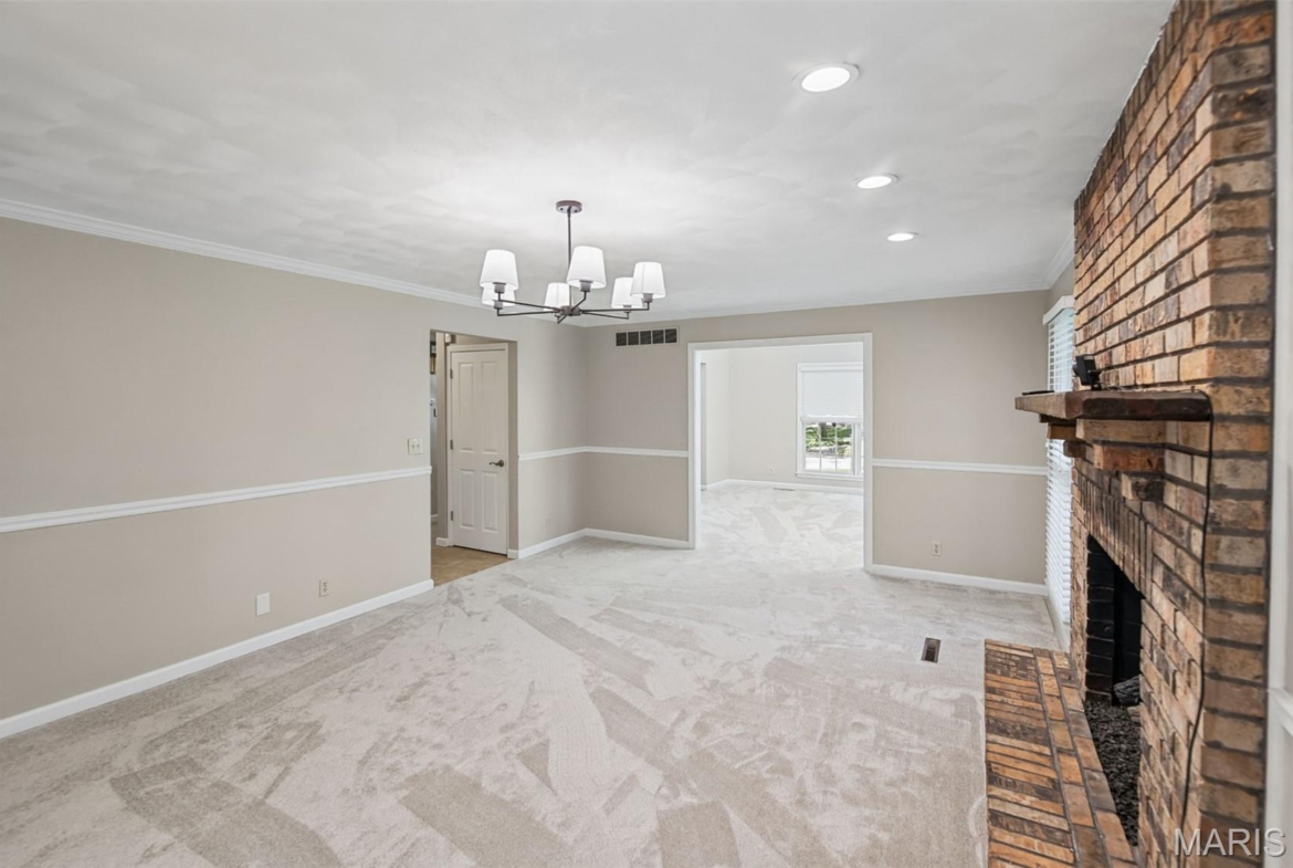 302 John Henry Street, Belleville, Illinois 62220