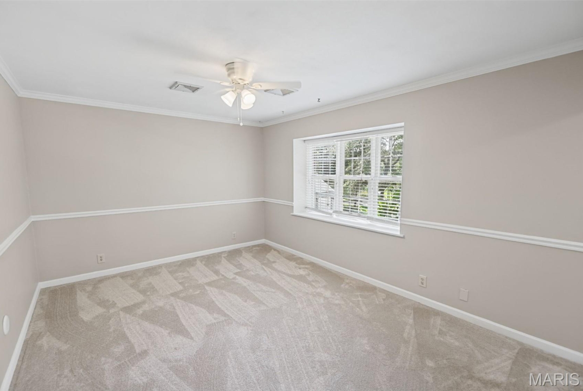 302 John Henry Street, Belleville, Illinois 62220