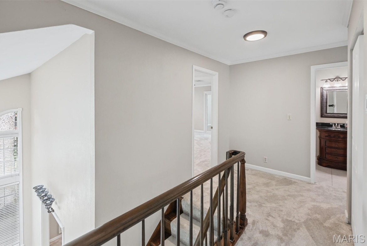 302 John Henry Street, Belleville, Illinois 62220