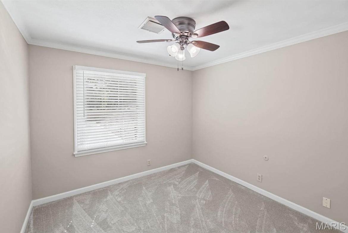 302 John Henry Street, Belleville, Illinois 62220