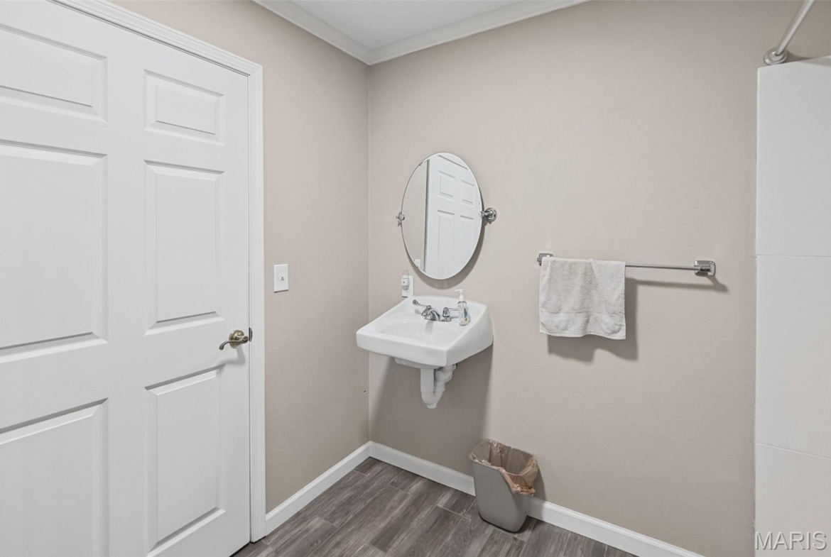 302 John Henry Street, Belleville, Illinois 62220