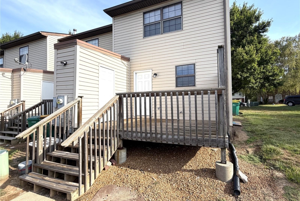409 Donna Drive, O’Fallon, Illinois 62269