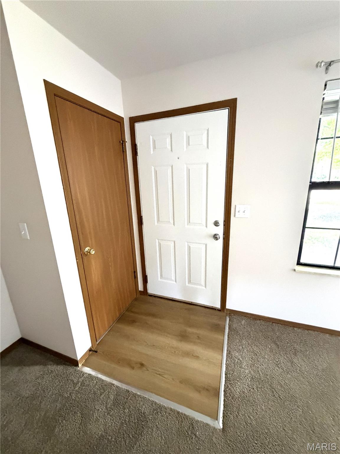 409 Donna Drive, O’Fallon, Illinois 62269 (10) 409 Donna Drive, O’Fallon, Illinois 62269