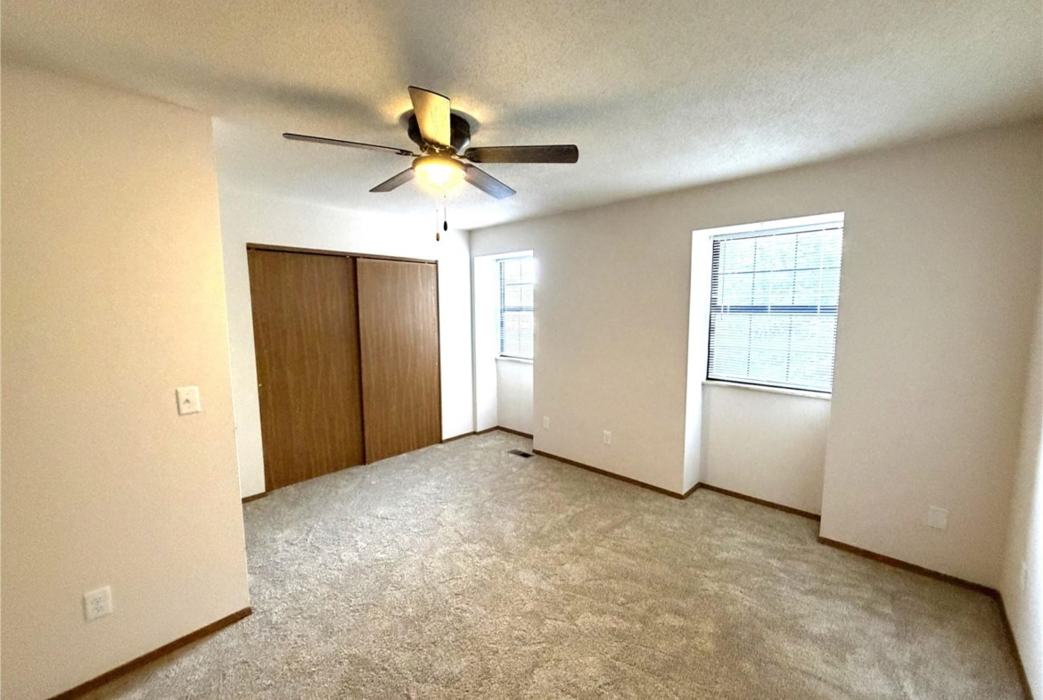 409 Donna Drive, O’Fallon, Illinois 62269