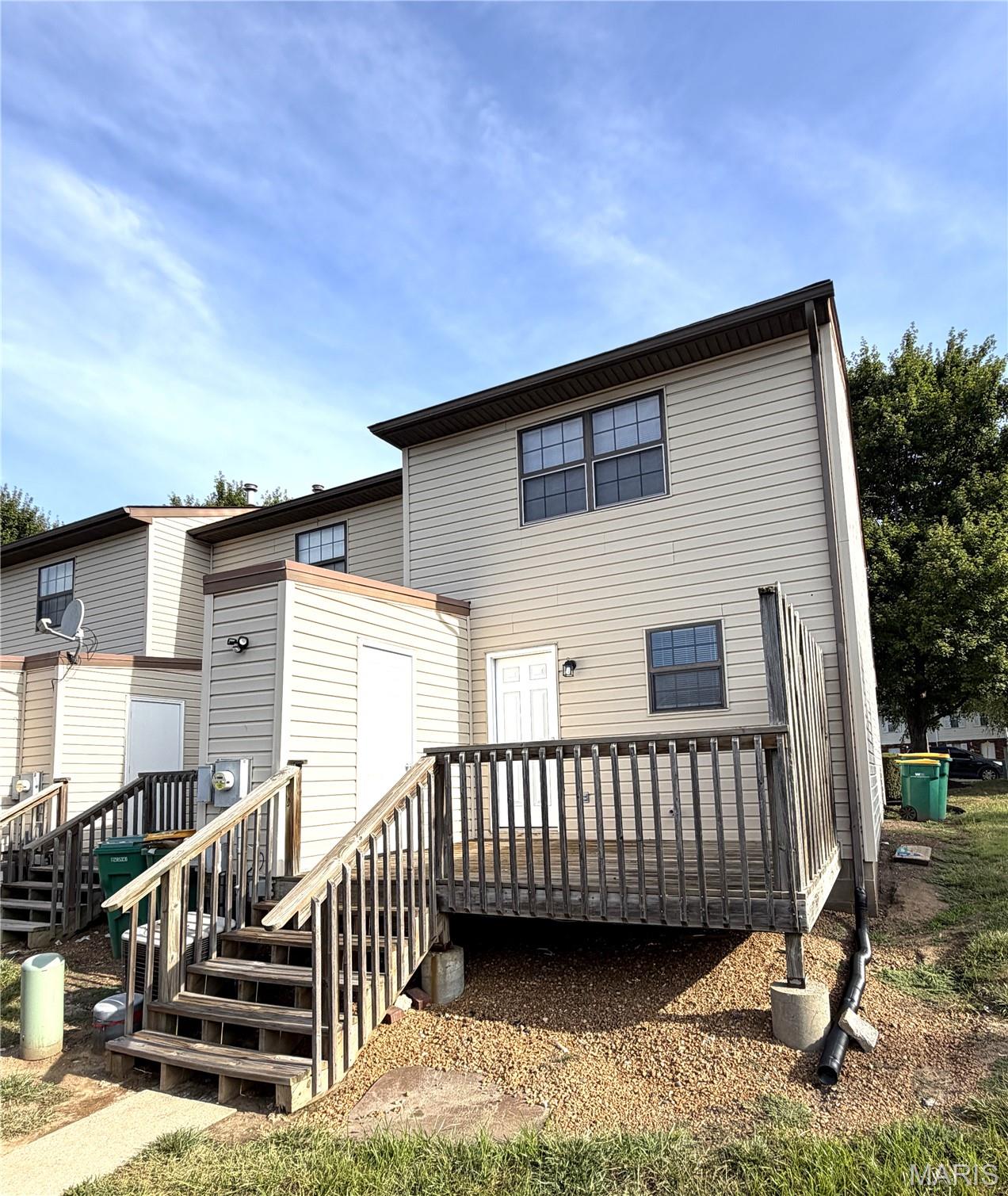 409 Donna Drive, O’Fallon, Illinois 62269 (19) 409 Donna Drive, O’Fallon, Illinois 62269