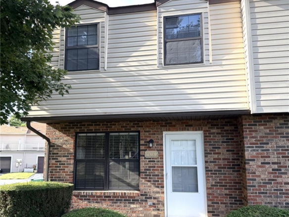 409 Donna Drive, O'Fallon, Illinois 62269