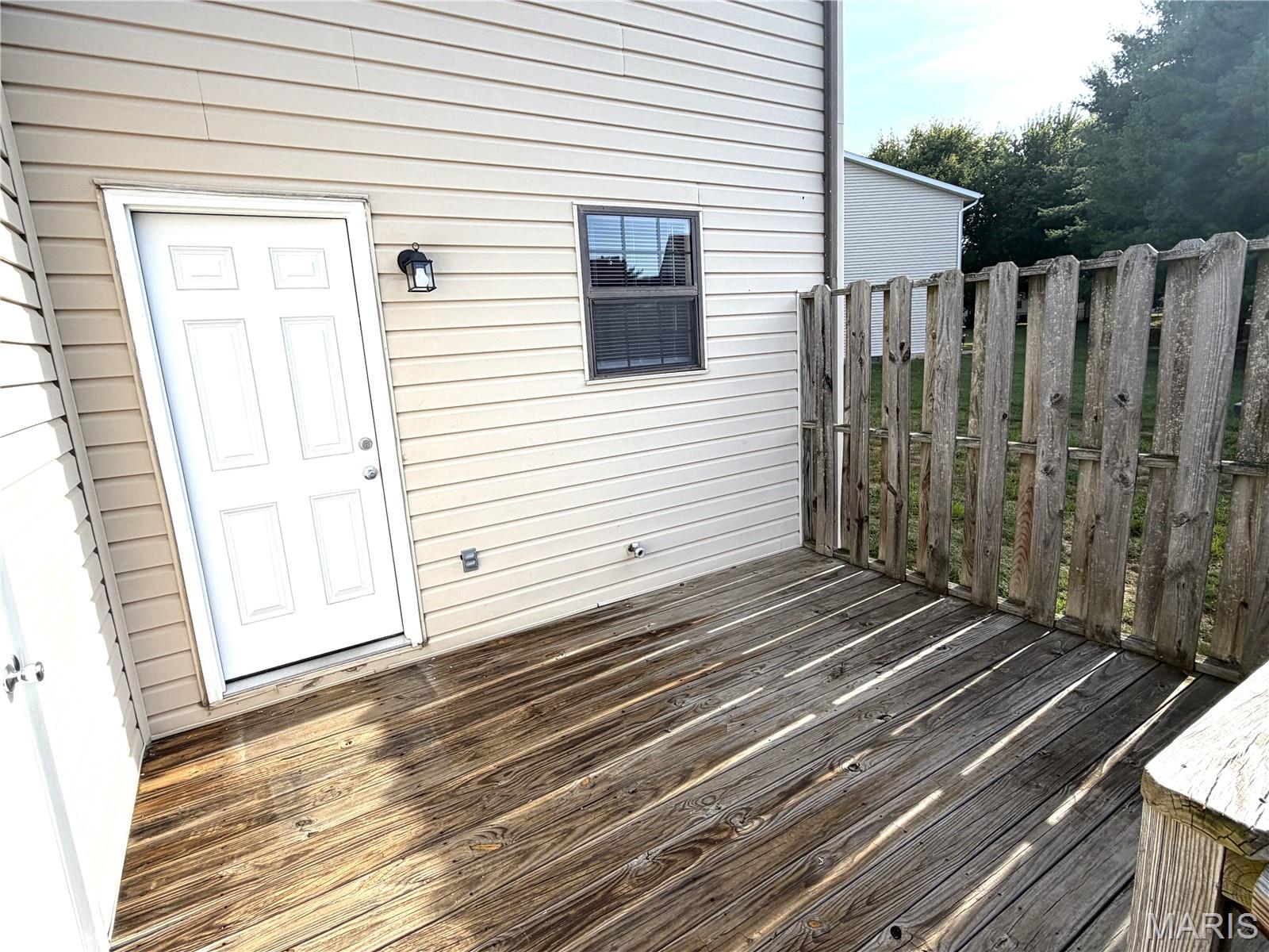 409 Donna Drive, O’Fallon, Illinois 62269 (20) 409 Donna Drive, O’Fallon, Illinois 62269