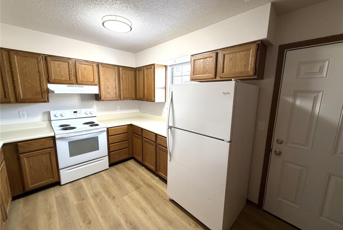 409 Donna Drive, O’Fallon, Illinois 62269