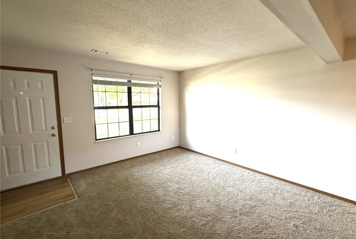 409 Donna Drive, O'Fallon, Illinois 62269
