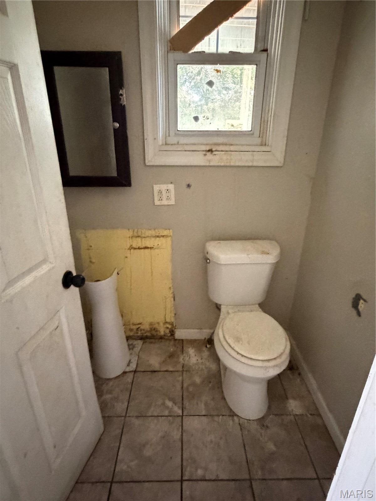 946 Union Street, Alton, Illinois 62002