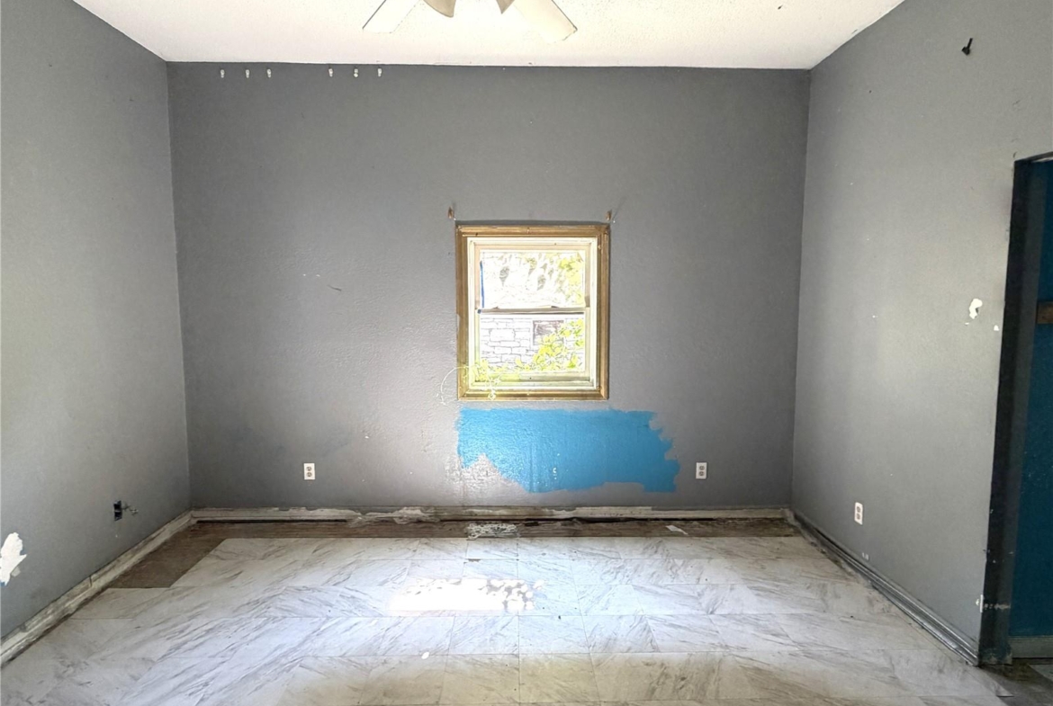 946 Union Street, Alton, Illinois 62002