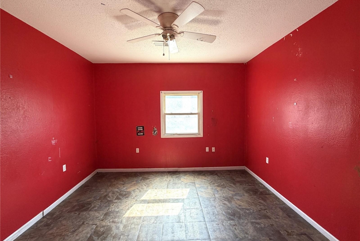 946 Union Street, Alton, Illinois 62002