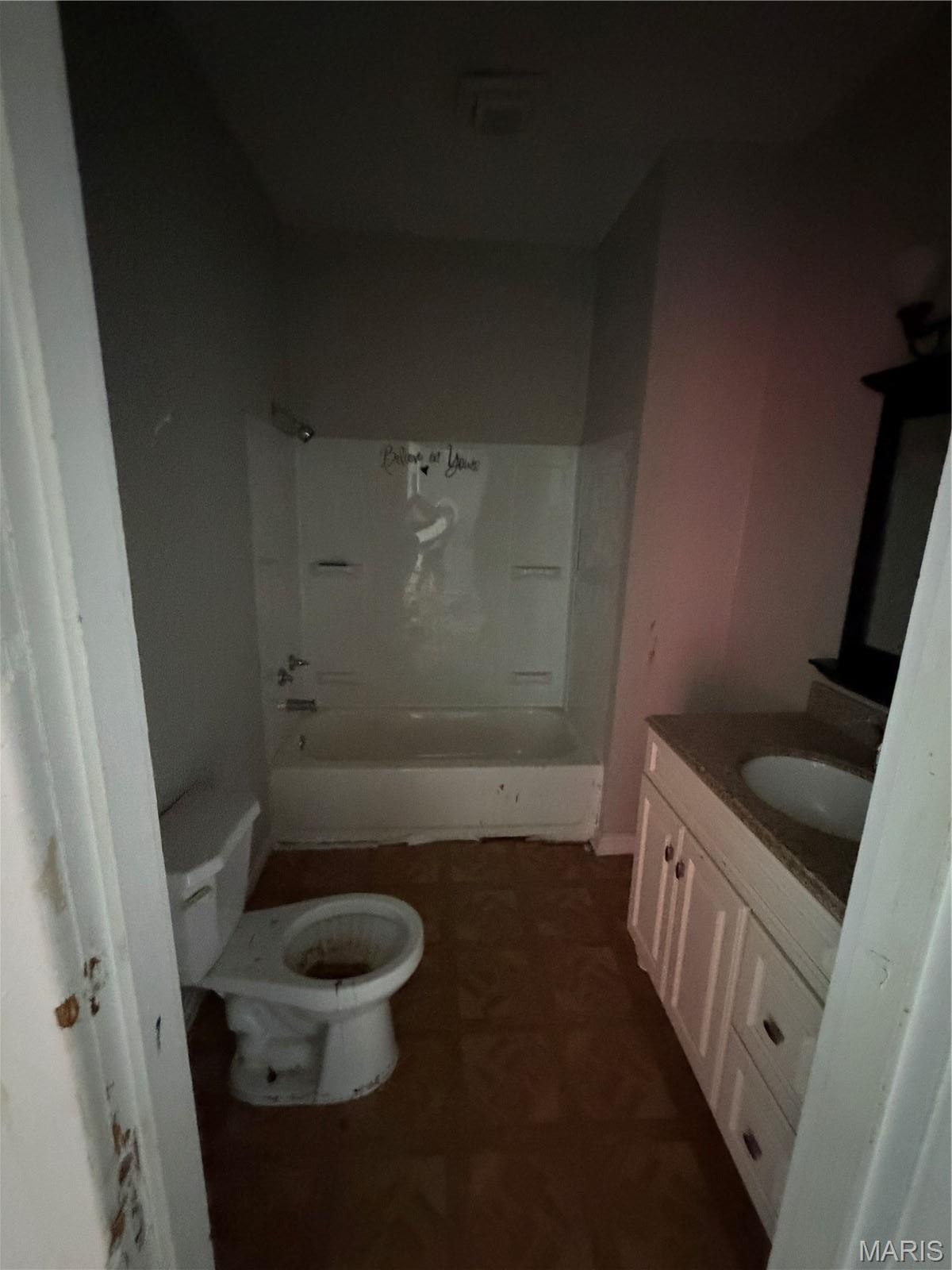 946 Union Street, Alton, Illinois 62002