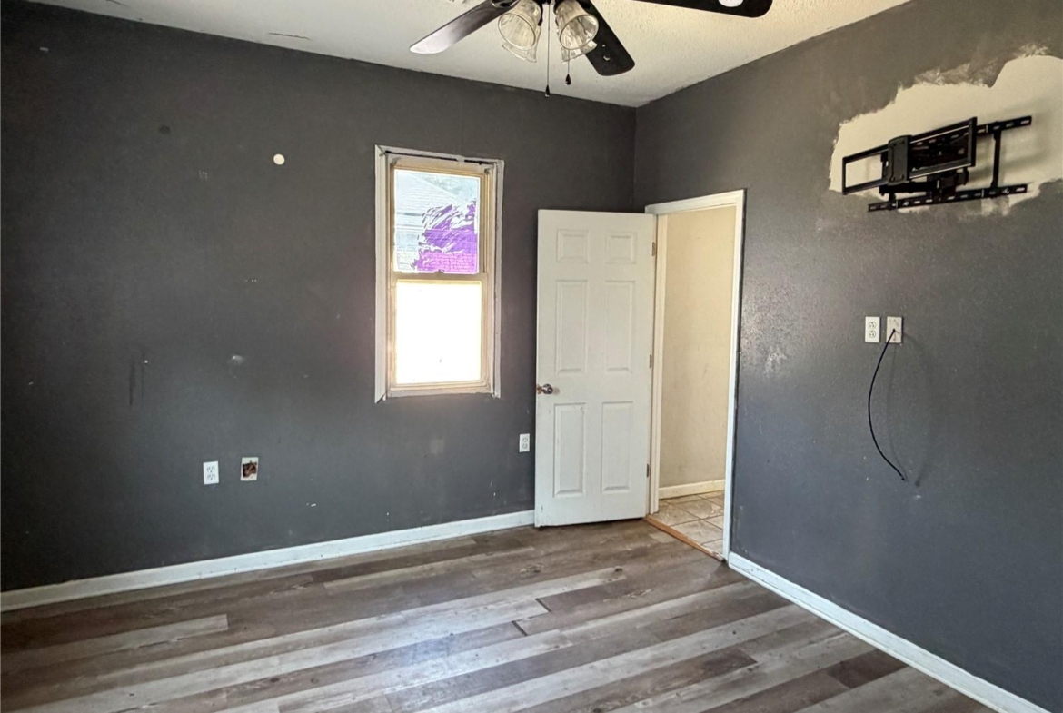 946 Union Street, Alton, Illinois 62002