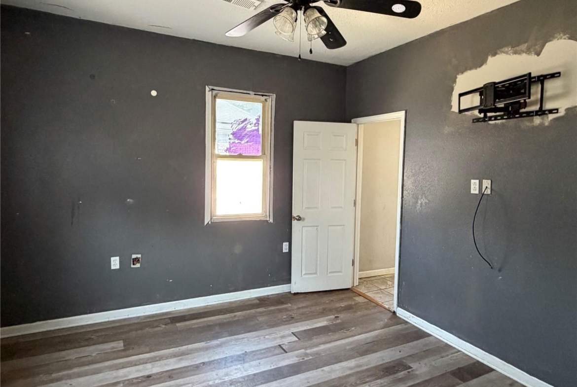 946 Union Street, Alton, Illinois 62002