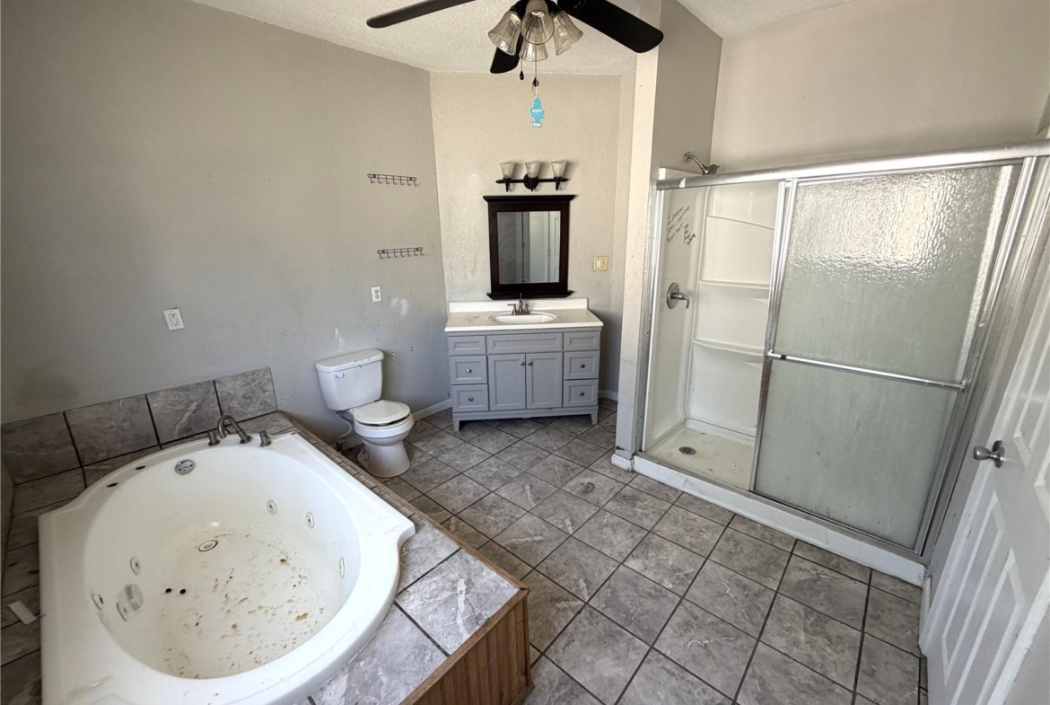 946 Union Street, Alton, Illinois 62002