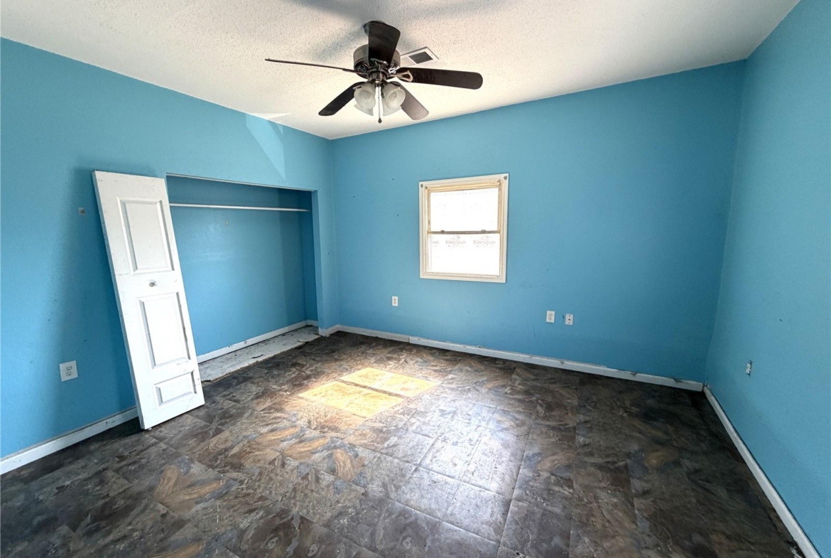 946 Union Street, Alton, Illinois 62002
