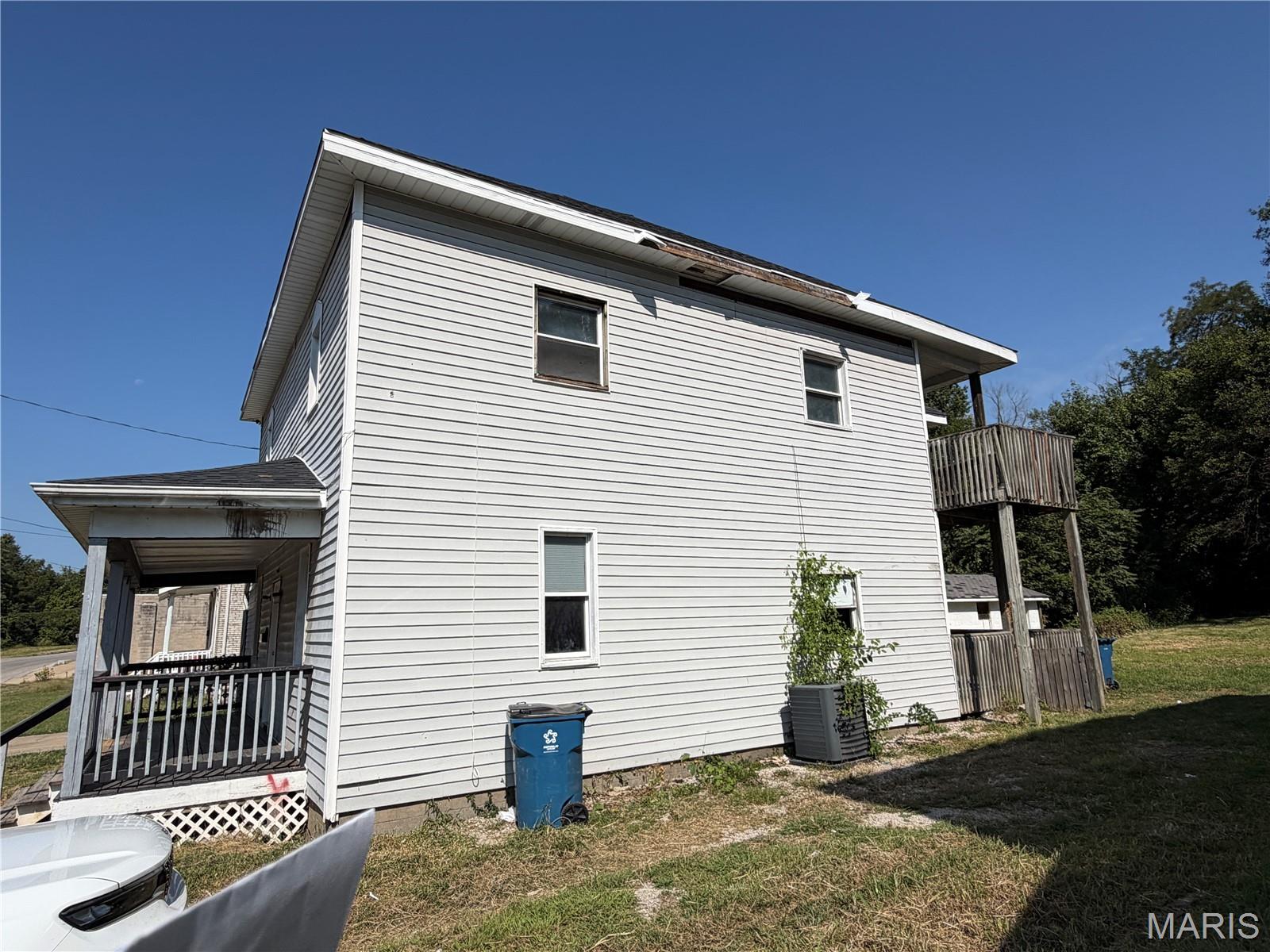 946 Union Street, Alton, Illinois 62002