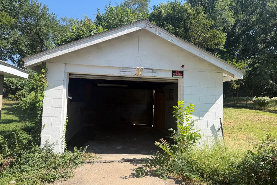 946 Union Street, Alton, Illinois 62002
