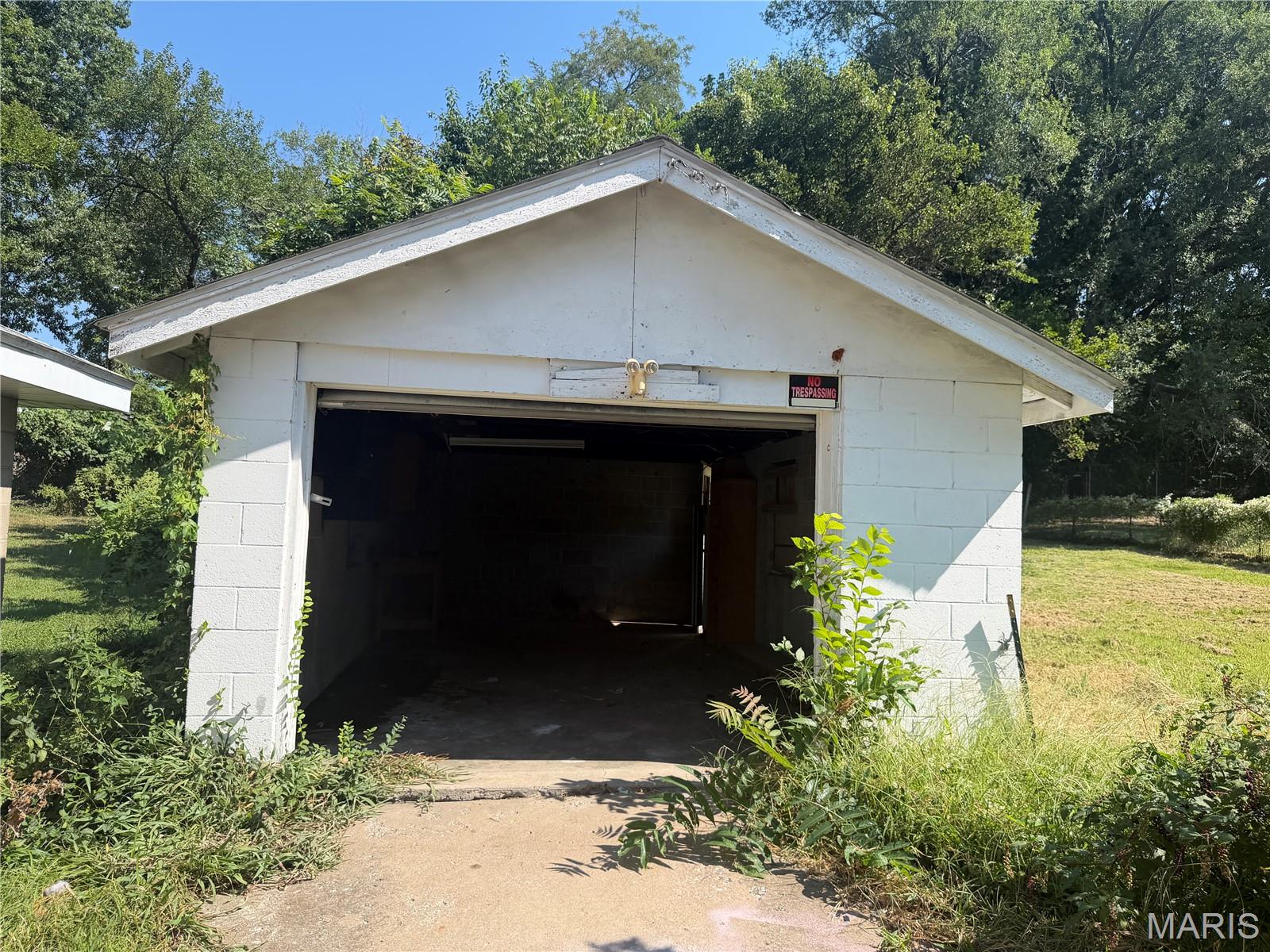 946 Union Street, Alton, Illinois 62002