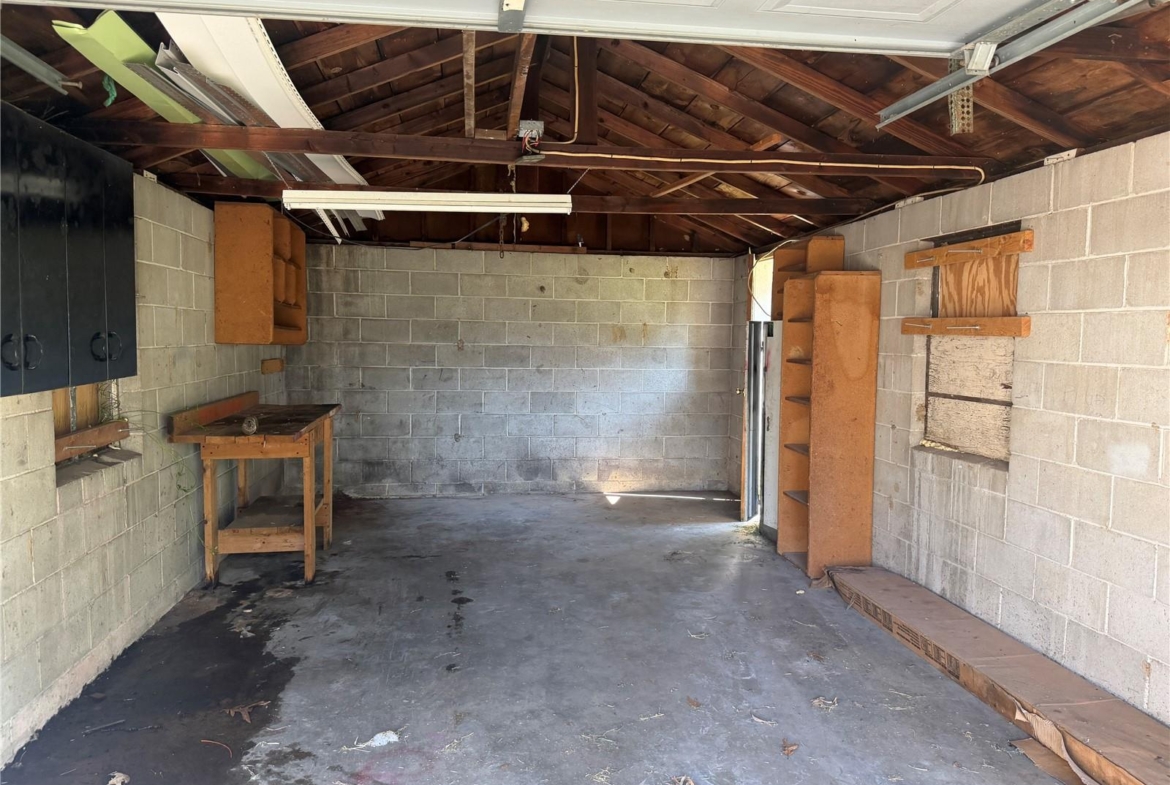 946 Union Street, Alton, Illinois 62002