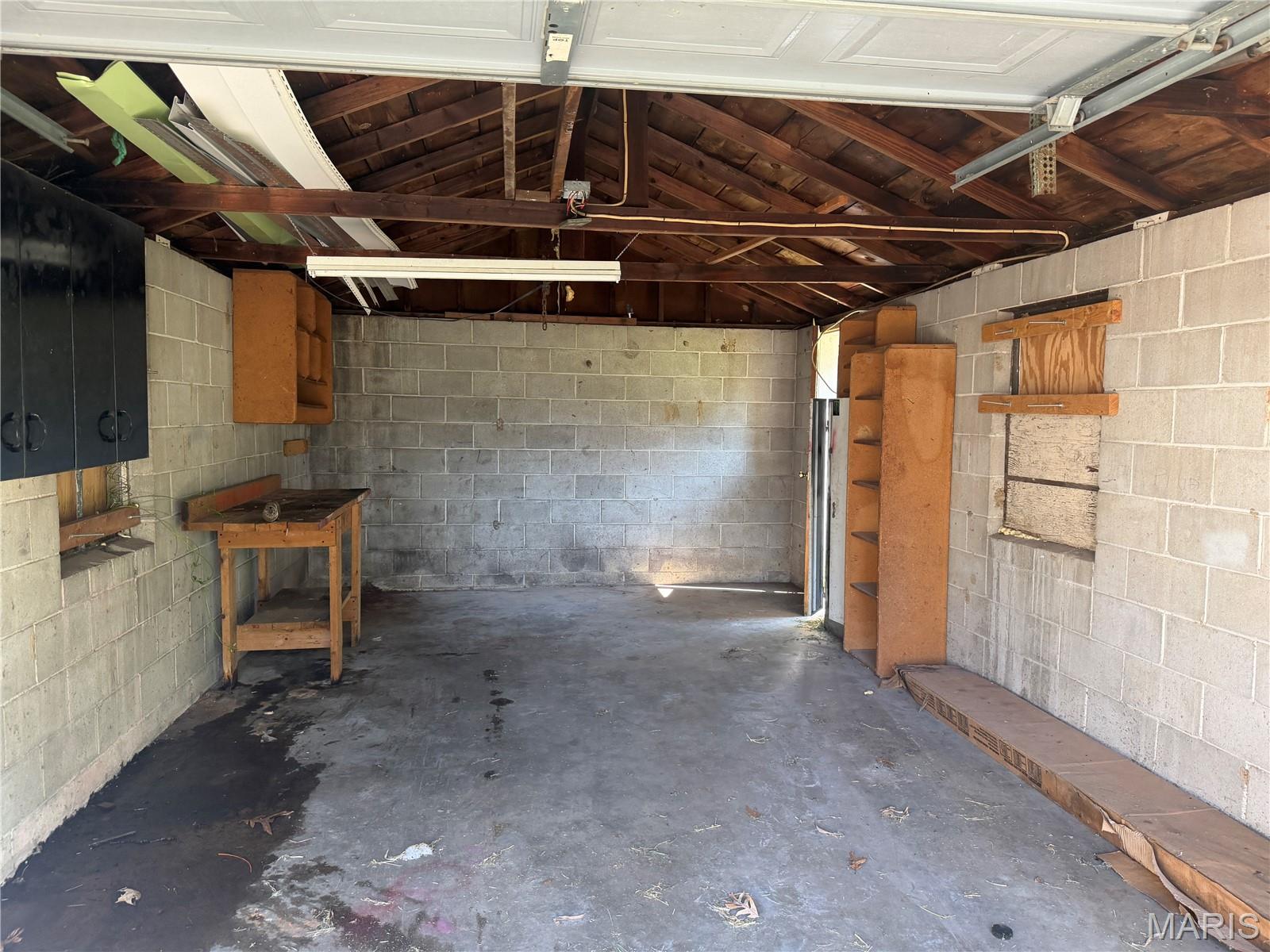 946 Union Street, Alton, Illinois 62002