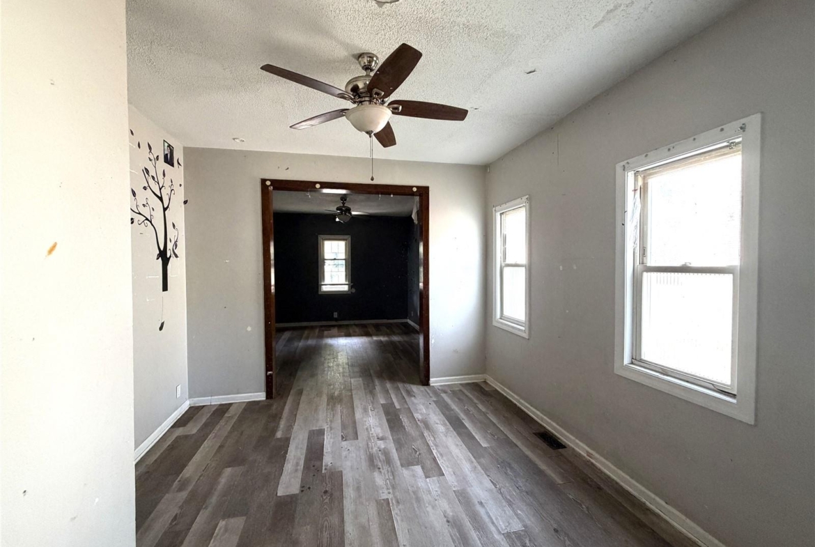946 Union Street, Alton, Illinois 62002