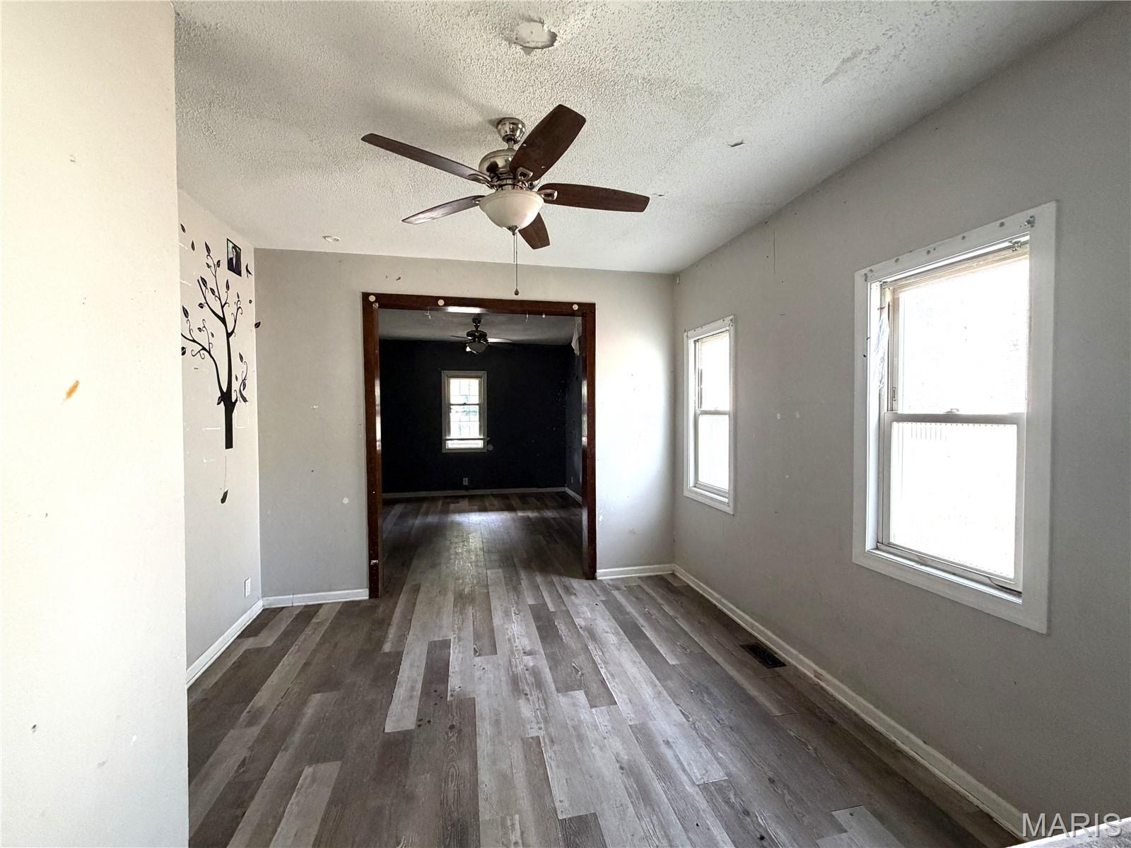 946 Union Street, Alton, Illinois 62002