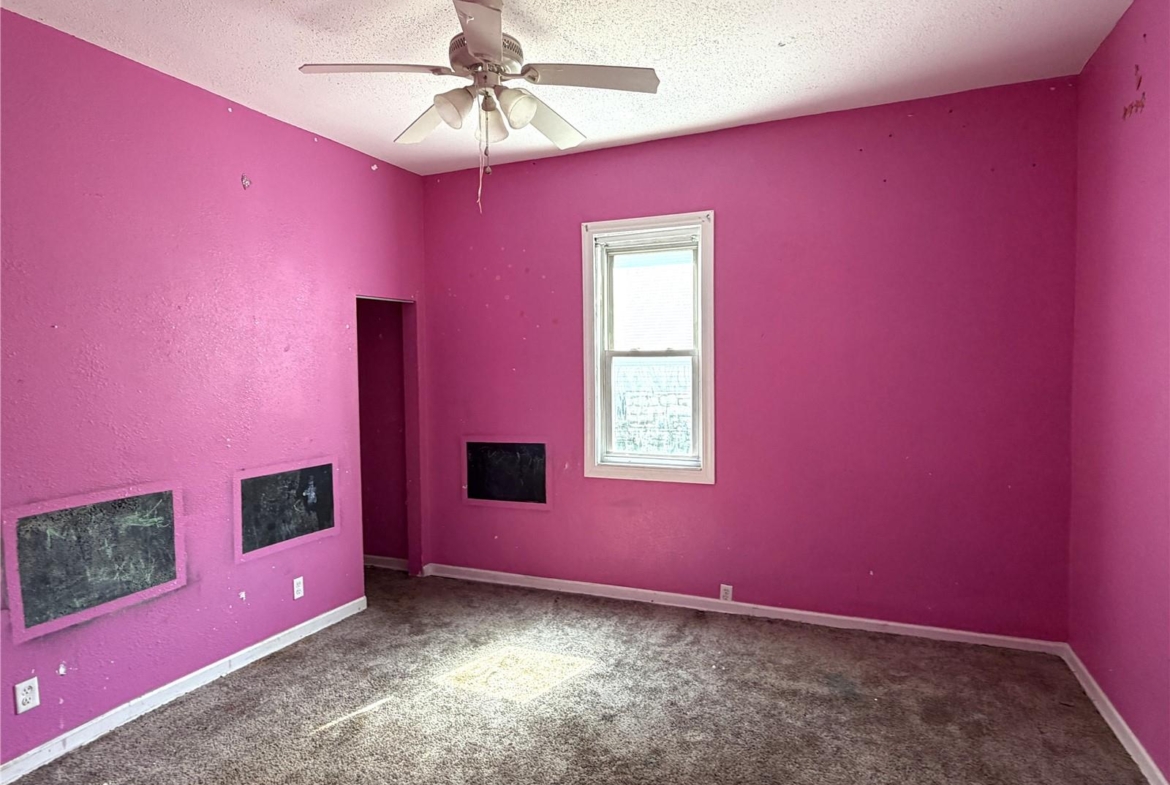 946 Union Street, Alton, Illinois 62002