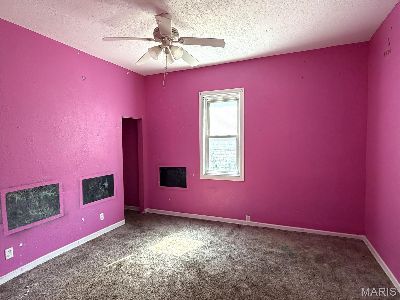 946 Union Street, Alton, Illinois 62002