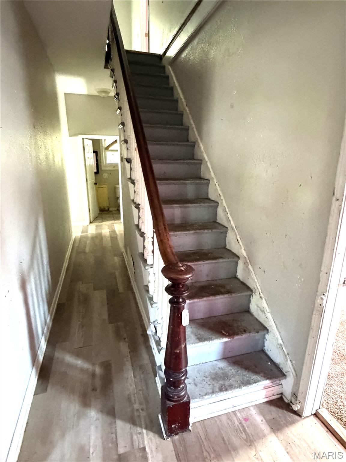 946 Union Street, Alton, Illinois 62002