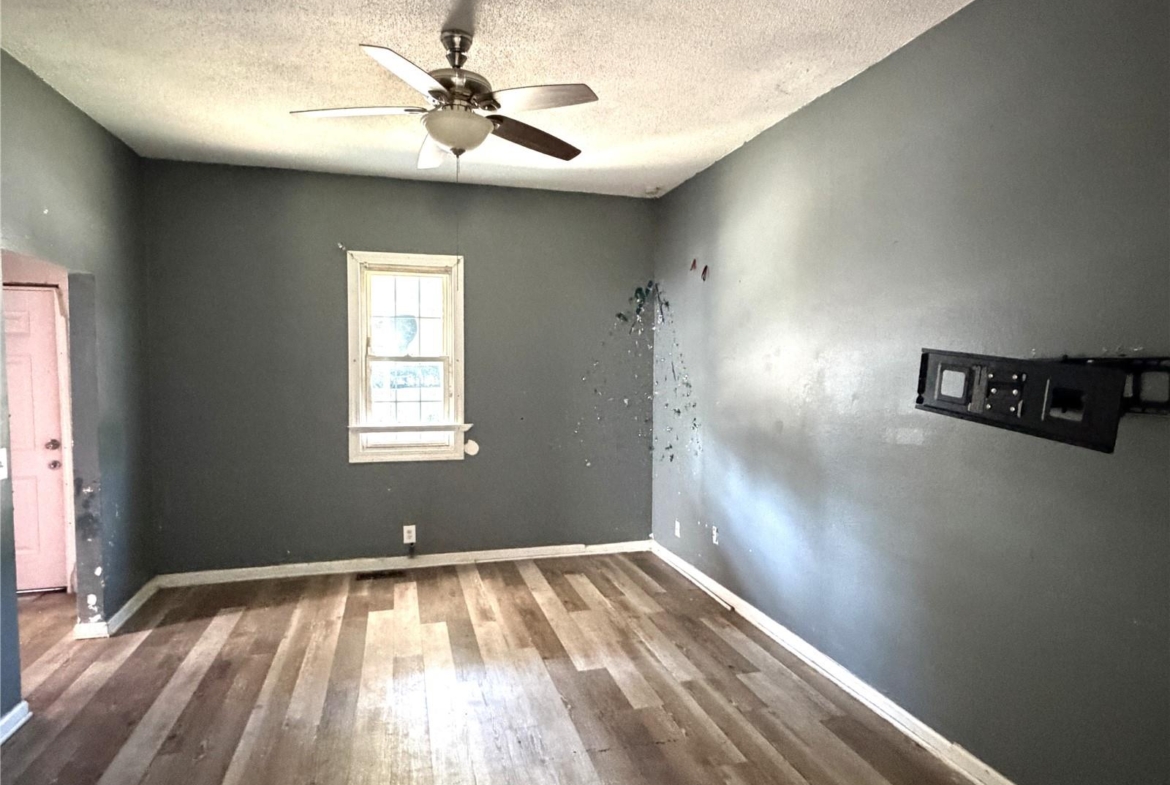 946 Union Street, Alton, Illinois 62002