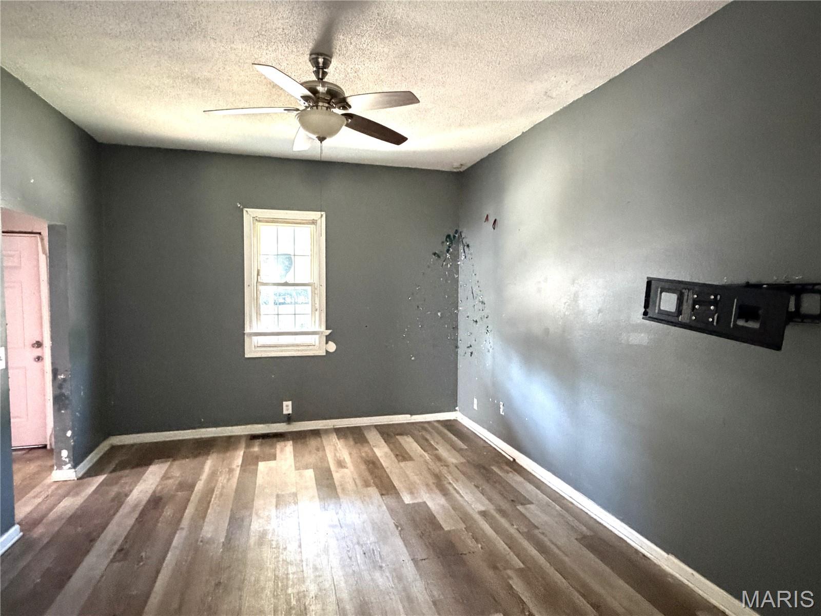 946 Union Street, Alton, Illinois 62002