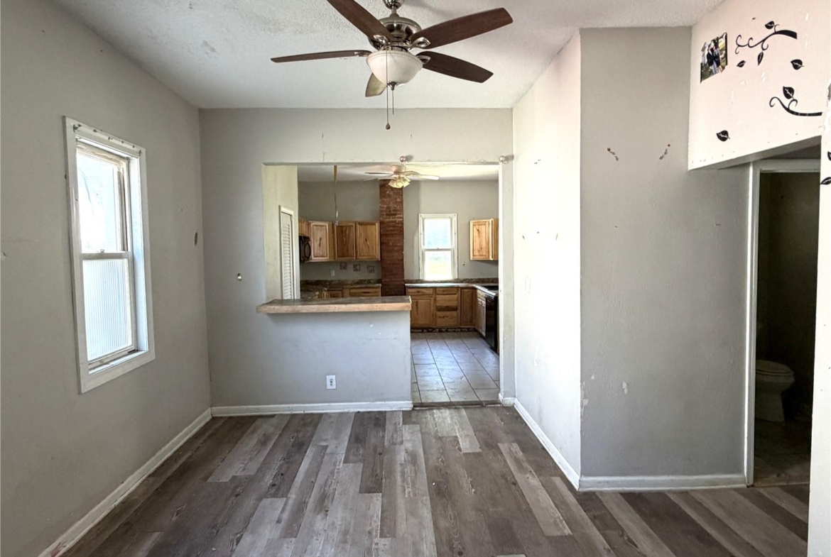946 Union Street, Alton, Illinois 62002