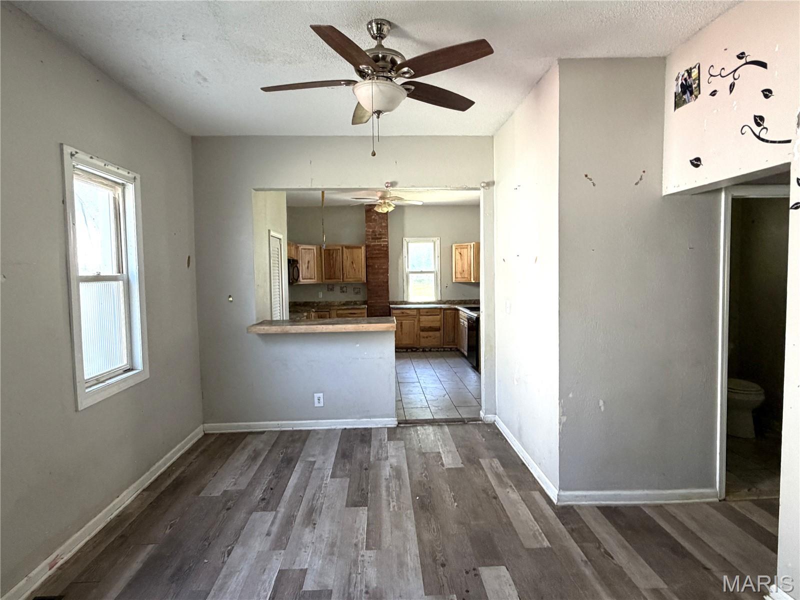 946 Union Street, Alton, Illinois 62002